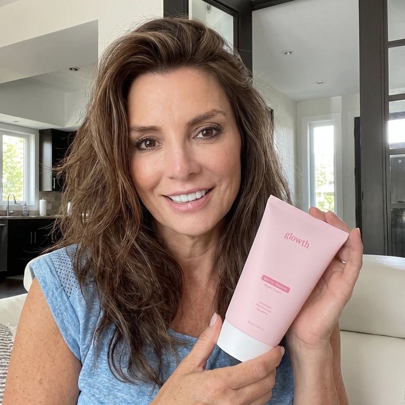 Sarah, 51