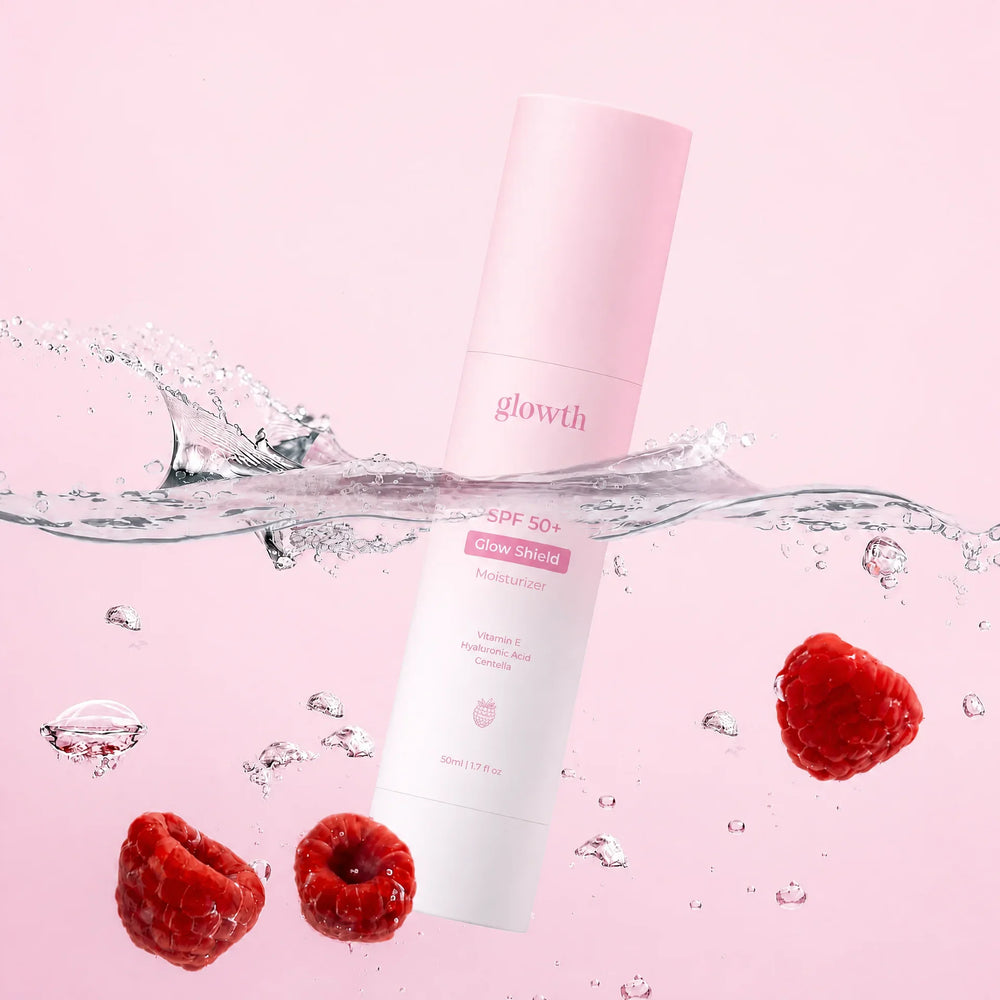 Glowth_Skincare_photo_shoot_2026