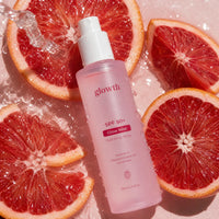 Setting Mist SPF 50