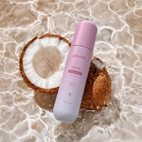 Body Gel Cream SPF 50+