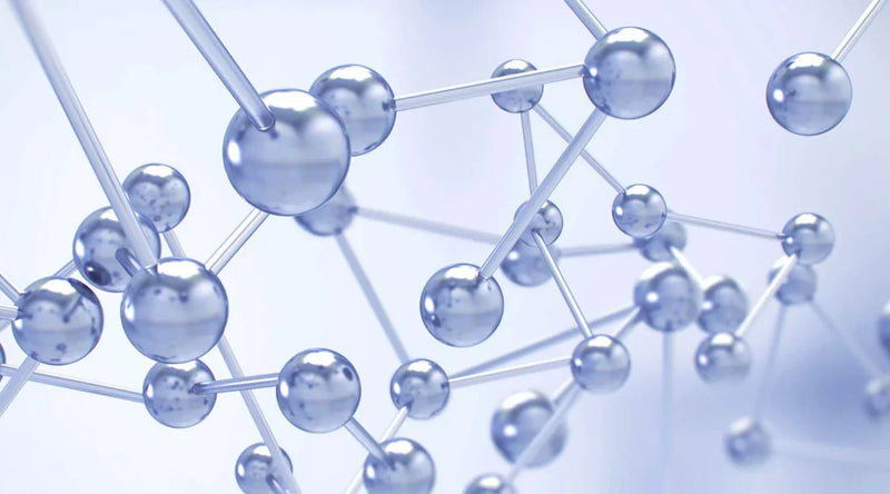 Peptide Complex