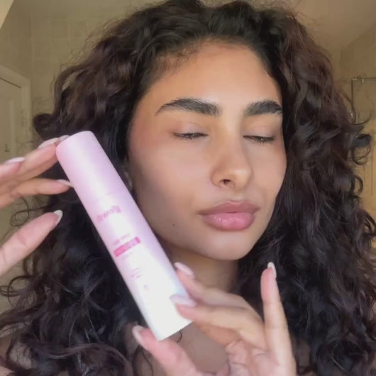 On The Glow Duo