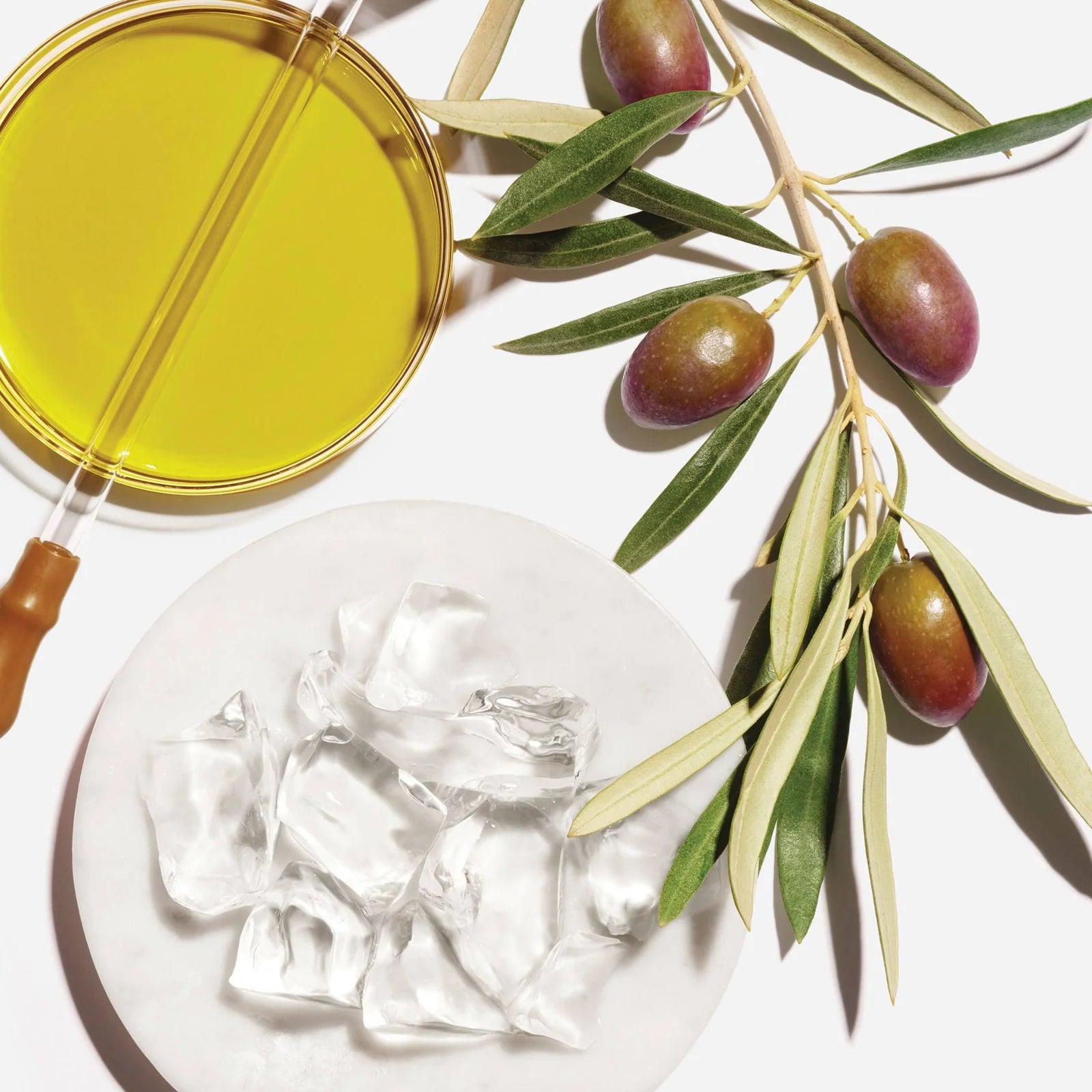 Ingredient image